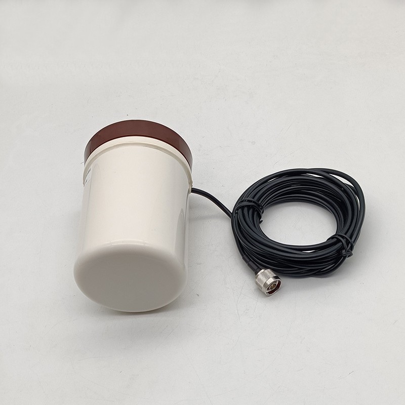698 -960MHz1710 -2690MHz支持移动电信联通2G3G4G全网通全频段