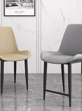 高餐椅高4550CM厘子米60公分TGW岛吧台椅靠背轻坐奢加高脚凳家用