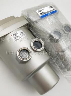 S0MC原装超微油雾离器AAMEZQW250-02/AME250-03/ME25分0-4气源处