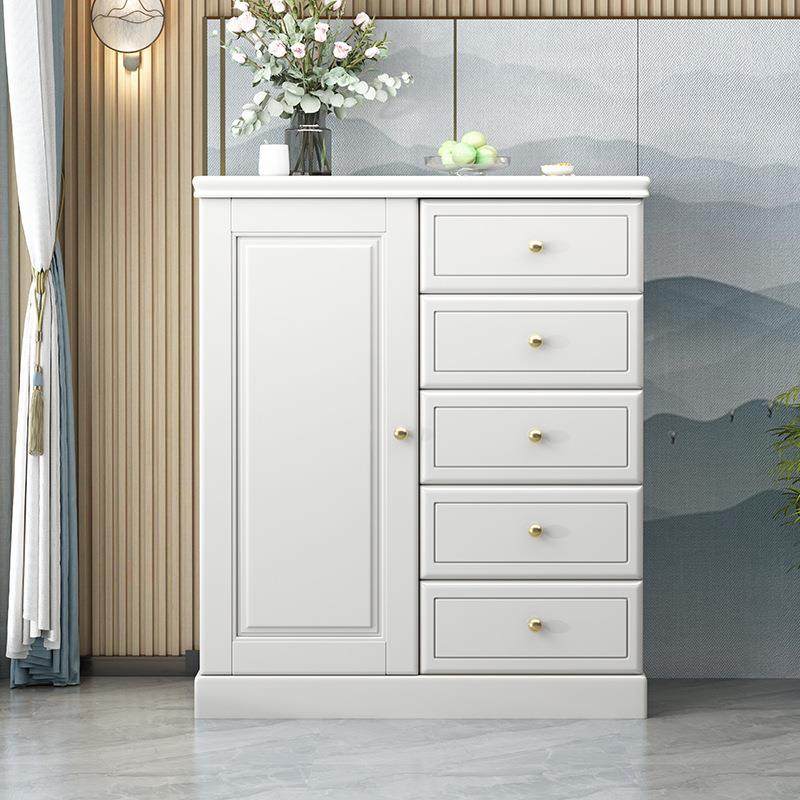 实斗柜卧室新纳柜五斗柜客厅多功能储物木收柜中式抽屉柜202PWJ2,鲜花速递/花卉仿真/绿植园艺,其它园艺用品,淘宝优惠券,粉丝福利购,淘宝优惠卷