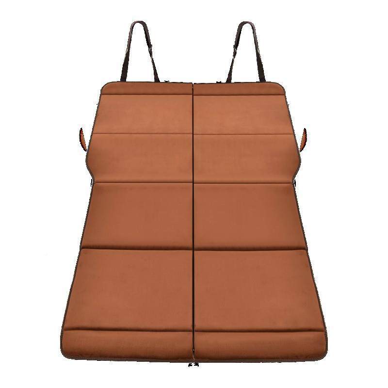 3LyU汽床垫SV后排专用车旅行床非充气后载备箱车睡垫找平垫DSQ睡,鲜花速递/花卉仿真/绿植园艺,其它园艺用品,淘宝优惠券,粉丝福利购,淘宝优惠卷