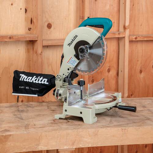 m断akita牧木田S1040N介L铝机LS1045N铝型材切割机材切割电QBU动