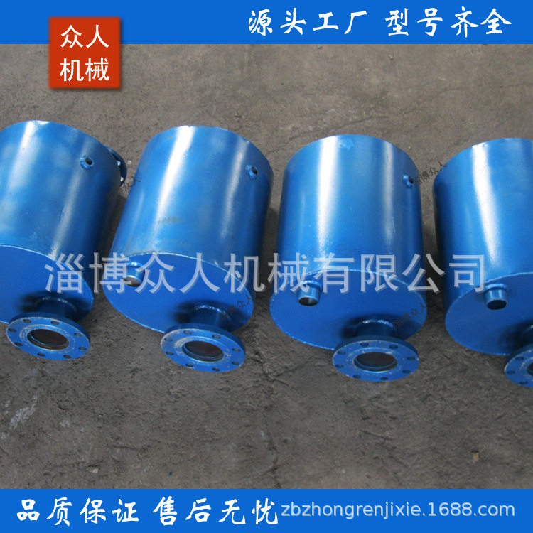 2BV2070水环真空泵机组