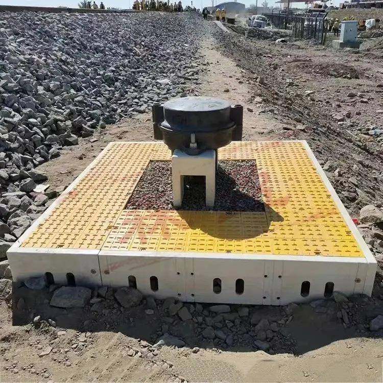 道谐调设备防护罩铁路复轨基础ZVZ硬合化面快速拼接式方向盒安装,鲜花速递/花卉仿真/绿植园艺,其它园艺用品,淘宝优惠券,粉丝福利购,淘宝优惠卷