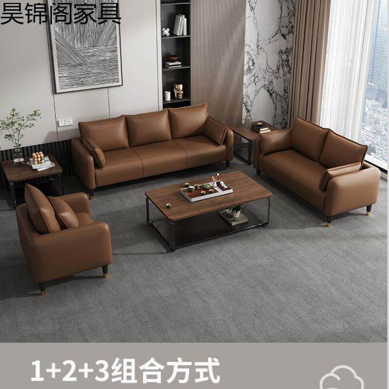 科技布沙DMK发小户型出红租屋厅现代简约双三人网艺卧室客接待服