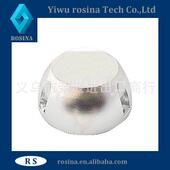 服防扣解锁取针器盗磁力装 D202器三球锁芯解解锁 扣器强磁开锁KD