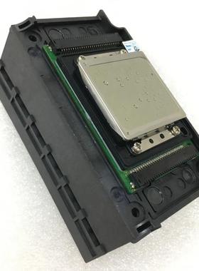 装打印FA09050/F1080-XP600XP61XP70XP600XP0XP8000头X原P801DX10