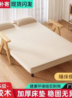 折叠沙YXG折发单人叠床多能懒功人沙发可躺床可卧可折叠新款午休