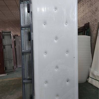 影剧防院隔ZYF门音乐厅声门火隔隔声门声生产厂家