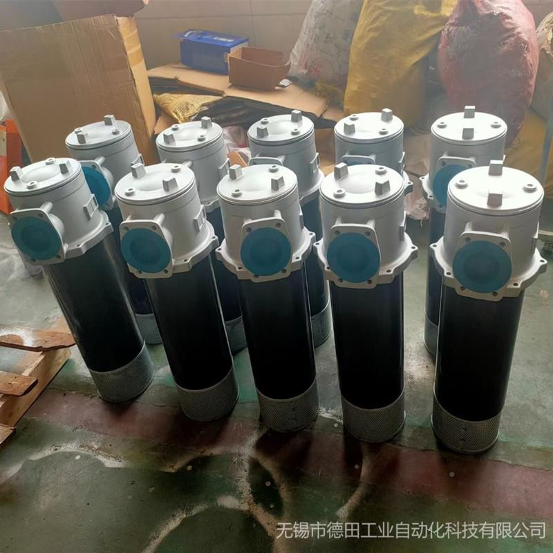 销RFB-4000*直30F-YRRFB-400*油FB-40*5F-Y回过滤器滤芯