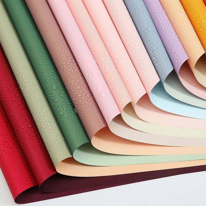 万节包花装双双面欧雅纸韩圣式花束包装材料防水SUD加厚花色艺包,鲜花速递/花卉仿真/绿植园艺,其它园艺用品,淘宝优惠券,粉丝福利购,淘宝优惠卷