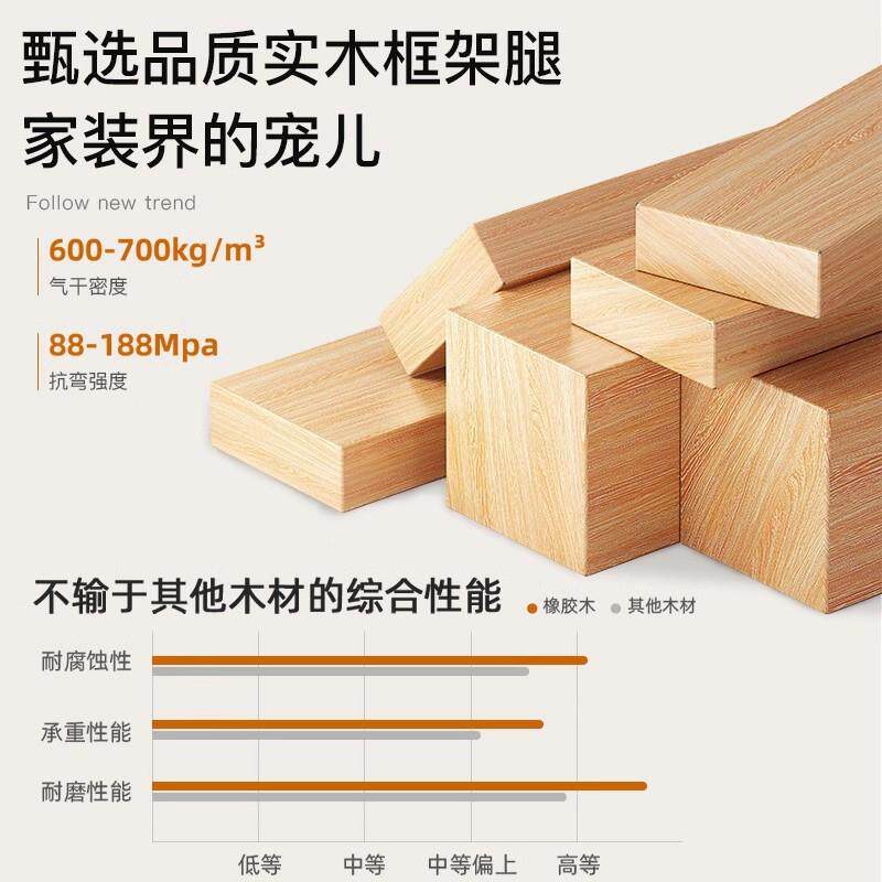 实木书桌FMX电脑桌家卧室用习桌小户型学学生写桌子梳妆字台转角