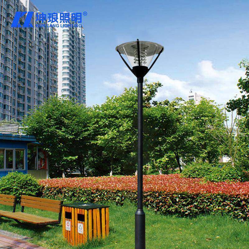 坤琅外公园小区防水庭室院路灯3米3.5景XBV米单头3W户0外led观庭,鲜花速递/花卉仿真/绿植园艺,其它园艺用品,淘宝优惠券,粉丝福利购,淘宝优惠卷