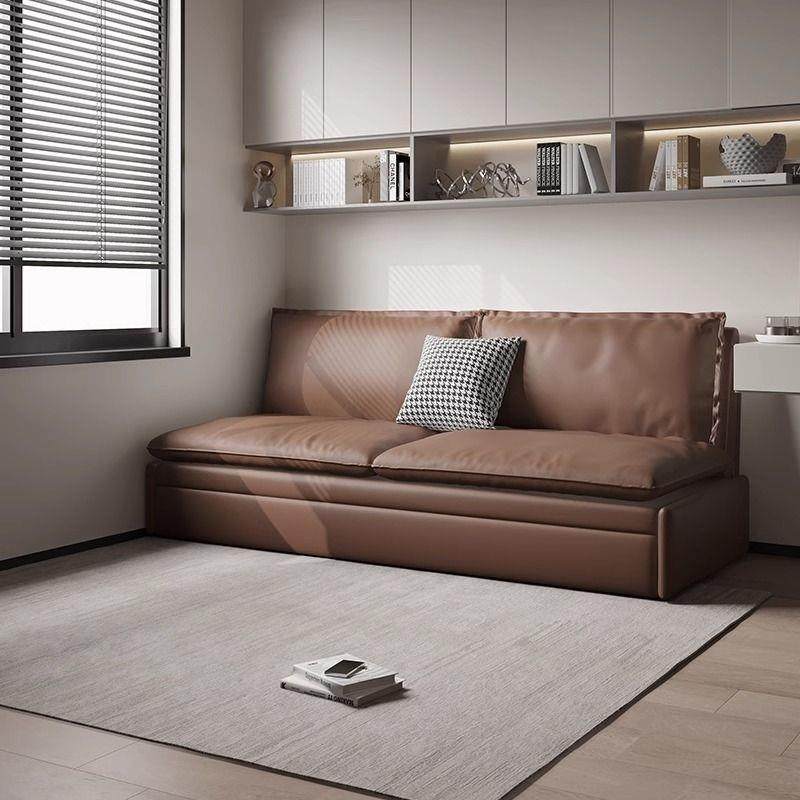 小户型沙发床两用折叠奶油风厅多功能猫GDZ爪布房5单客人书202年,鲜花速递/花卉仿真/绿植园艺,其它园艺用品,淘宝优惠券,粉丝福利购,淘宝优惠卷