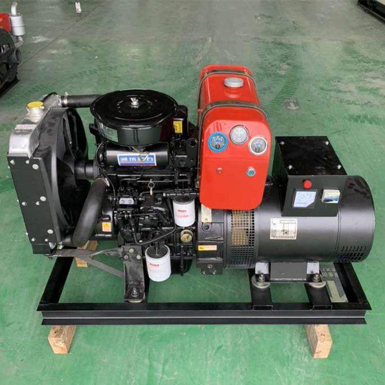 工厂功率2油0电kw柴发机组25KV足A里卡多养殖备用AZY双缸小型发电,鲜花速递/花卉仿真/绿植园艺,其它园艺用品,淘宝优惠券,粉丝福利购,淘宝优惠卷