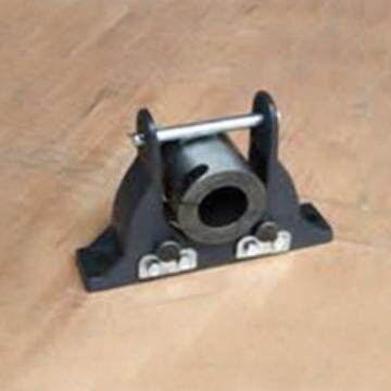 静电除尘器尘轴承轮三轮ZWK四轮二轴承振小打锤组件电除配件大中