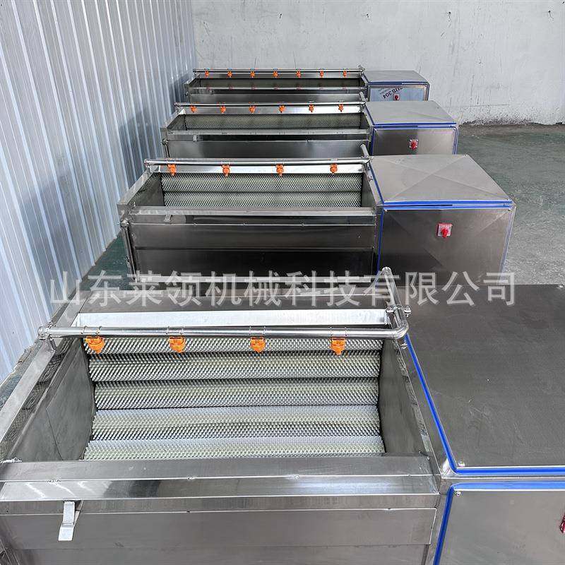 洗白萝卜毛辊清洗泥机自动化鲜姜脱皮机PMJ芥去菜疙瘩毛刷清清洗,鲜花速递/花卉仿真/绿植园艺,其它园艺用品,淘宝优惠券,粉丝福利购,淘宝优惠卷