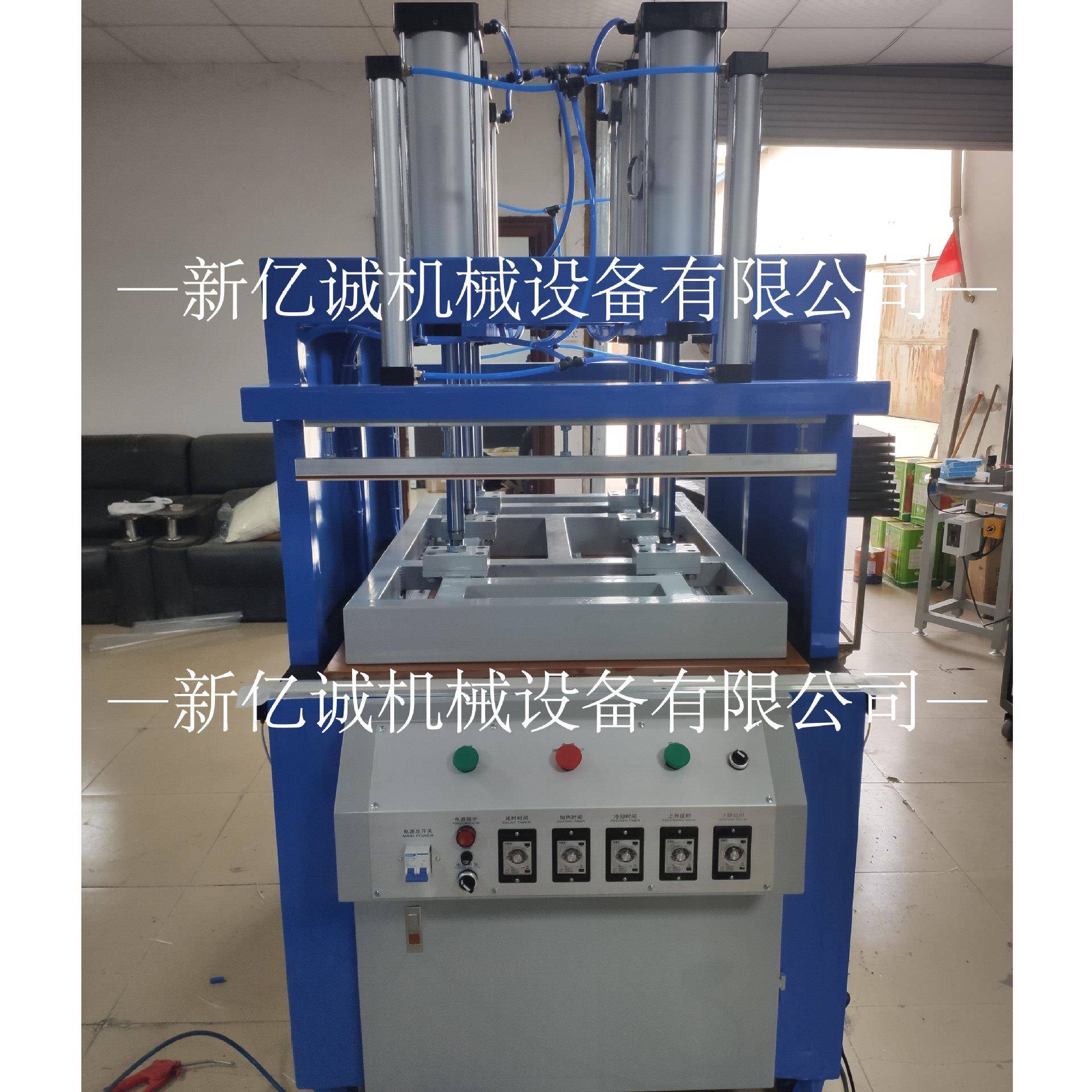 加强型沙发垫高密度海绵垫弹簧发弹黄垫WJT硬沙垫真空压缩包装加
