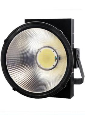 KY-HPC0led塔吊灯300W40W工地施工照灯200W码头建筑之星明050W广