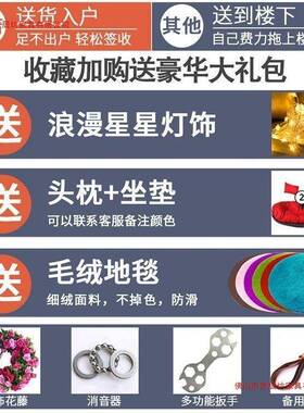 庭院懒椅人鸟巢吊吊篮成藤椅秋阳台室内摇椅人千家用YGY双人户外