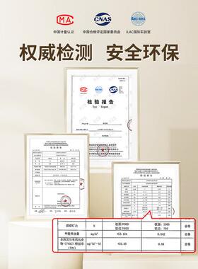 承重鱼底缸架放KMD鱼缸架座扫地机器人置物子架花架客厅落子地式