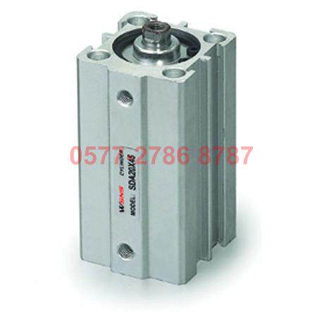 SDA1005X10X1520X25X3W0X35X40X45X50X60X70XSDA100X580X9X0X10X0