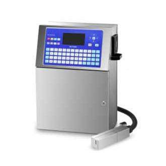 小字符产格日期生批号喷码机雪实菲CJ01无品牌/性能好价惠欢迎垂,基础建材,脚轮/万向轮,淘宝优惠券,粉丝福利购,淘宝优惠卷