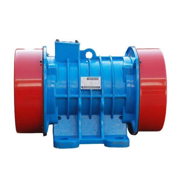 VWB-322-W振动电机30V0.K2三8相震OTK动马达工业振打器