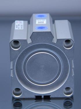 星5辰/3薄型气缸B-S269DA63-5//10/15/20/250/3/40/50/55/60/75/1
