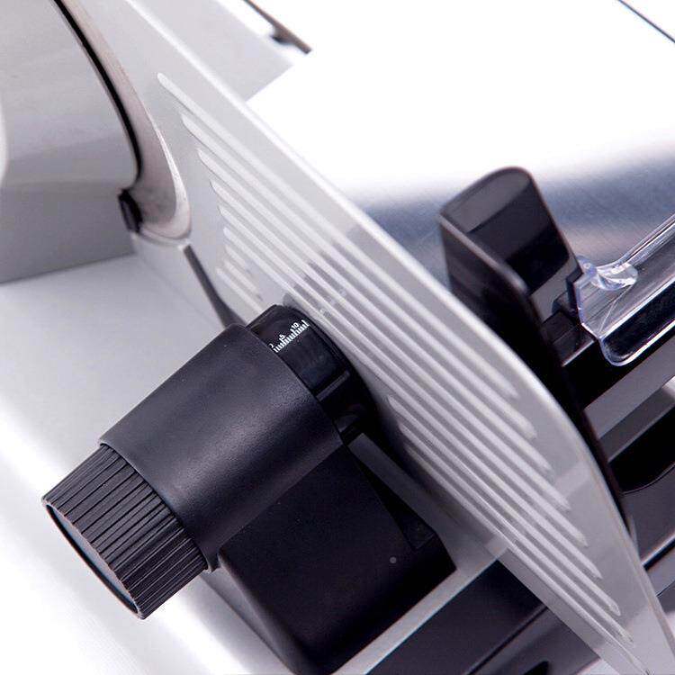 面家用果蔬切片器自吐司包肥牛羊肉切片机多功能电动动熟刨片KA18