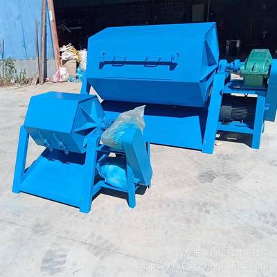 雨筒花石滚式水量磨机抛光铁机钉钢筋578研磨机批除锈机价格