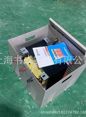 行灯照明OIF变压器JMvB5000va80V变220V36V243工-地安全电源