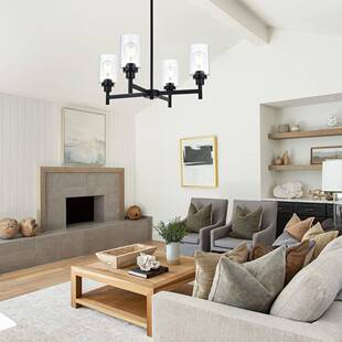 圆形铁吊灯客厅厨房艺美卧室式工75567业岛风灯具外销