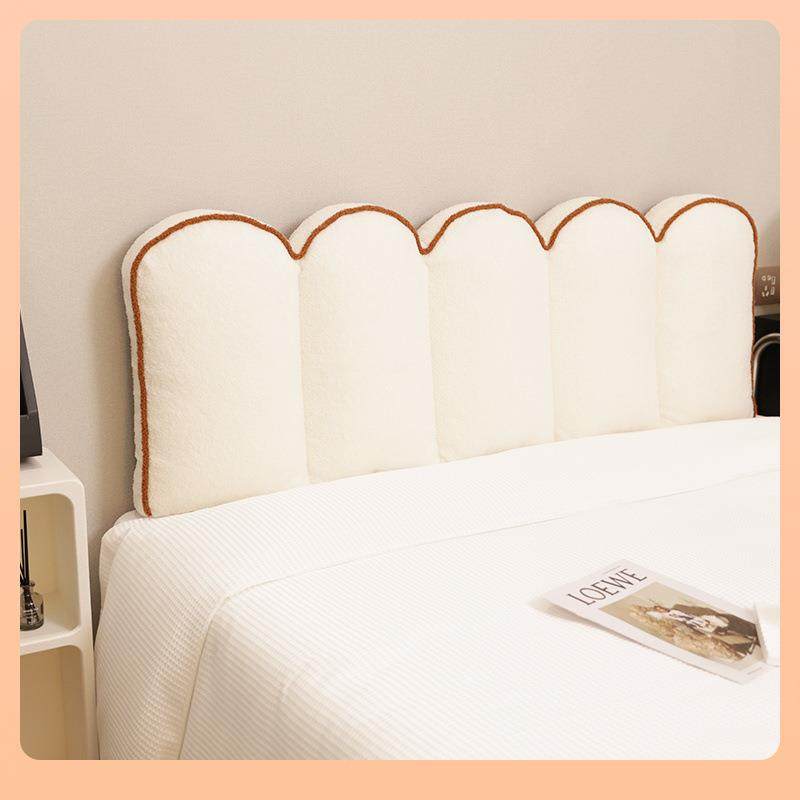 TYQ榻花瓣床头靠垫9榻米F77H9M8H床头软包主靠背可公拆洗靠,居家布艺,抱枕被,淘宝优惠券,粉丝福利购,淘宝优惠卷