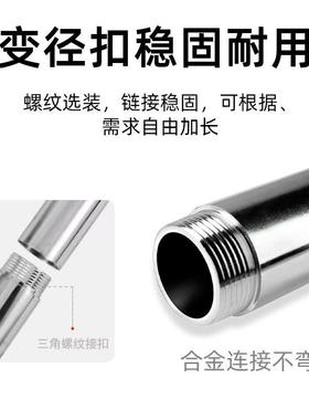 高东小留高压枝剪电力绝缘高枝剪线维护高KQU空路剪枝锯果园林木