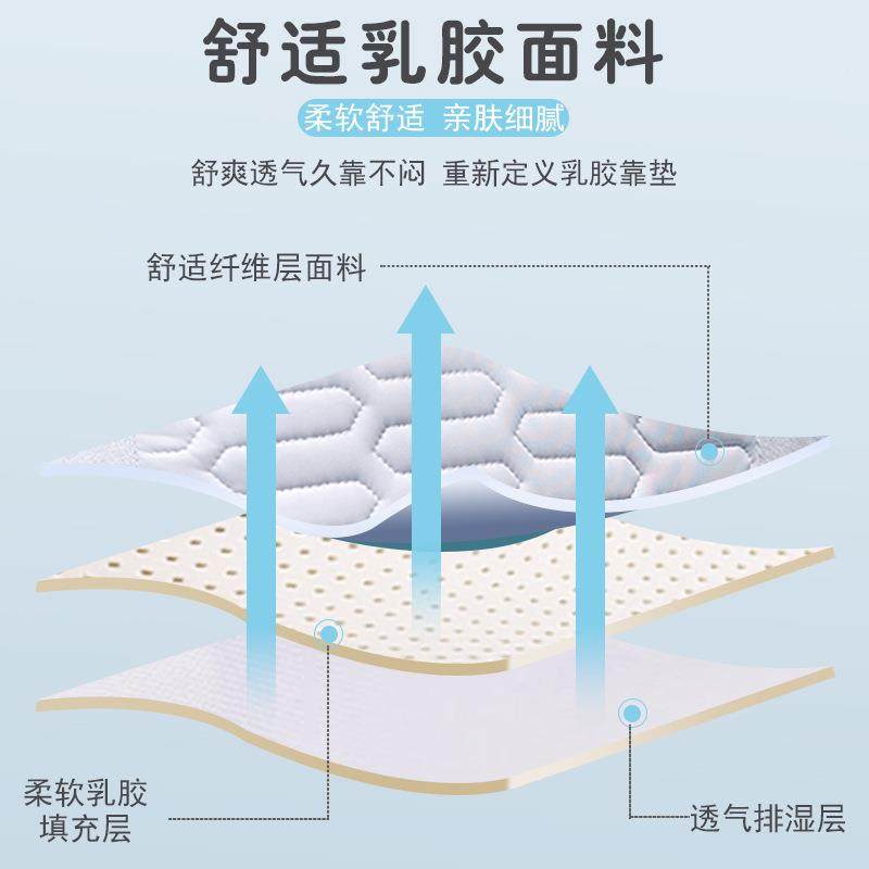 乳床头靠垫软包护腰靠枕大靠背孕妇1258259沙发抱枕宿胶床看上书,居家布艺,抱枕被,淘宝优惠券,粉丝福利购,淘宝优惠卷