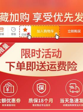 亚德客型双轴双杆滑气缸0STWA/10台/16/2/25/32-25B/50/79445/100