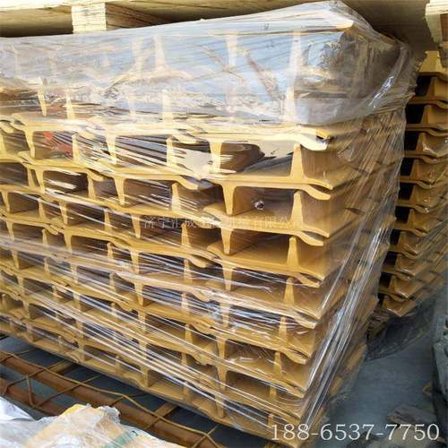 推土推机履带总成，ty160推土机各种履带盘履带链条山SD22环卫R履