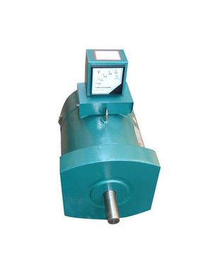 三相交流同步发电机ST-机12Kw全铜国标陆发电小型CSTC-12kw柴油发