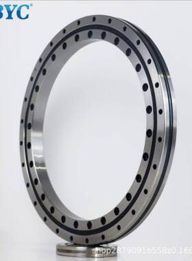 交963叉圆柱滚子轴承机器人4关节承XSU4轴0414X1SU14054轴承