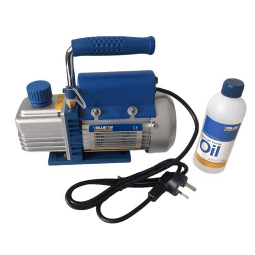 飞越FY0-1C-N/2C-/4NHMC迷你空泵Vi120/240真/28抽空泵新冷煤真空