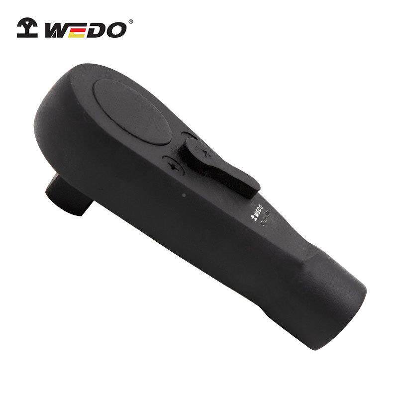 WED3O双维度换向棘232轮扳手头快大扭力向棘轮扳手速CT334