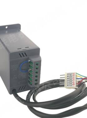 L2INIX联YUU宜20V/10V交流电机调速器、US-达52单相减速马控1制器