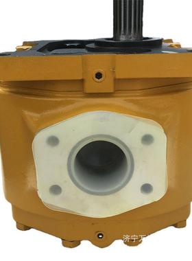 PPC200-7C200-7油缸衬套2K1-70-216挖掘11机PC200-7挖机衬套