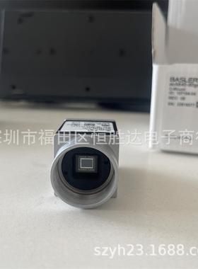 基恩士0acA640-90gmIV-HG10IV-HG15IV-HG060MAIV-HGacA640-950CA