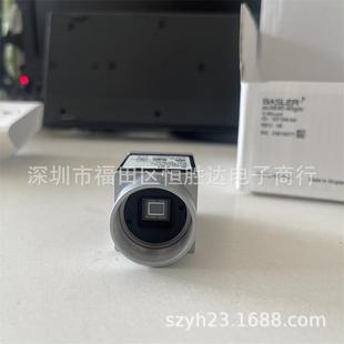 90gmIV HGacA640 HG10IV HG060MAIV 950CA HG15IV 基恩士0acA640