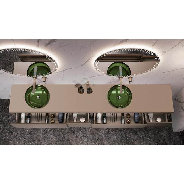 酒盆店风合浴室柜组奢石陶瓷台卫生间洗漱洗210手池洗脸台盆柜,家装主材,浴室柜,淘宝优惠券,粉丝福利购,淘宝优惠卷