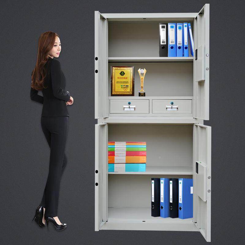 钢制保密柜纹档案柜电子料密码锁财保务指资柜保险柜文件MG---000,商业/办公家具,办公储物柜,淘宝优惠券,粉丝福利购,淘宝优惠卷