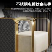 懒人沙发椅单人红轻阳台区布置卧卧293室躺奢飘窗民网宿休闲阅读