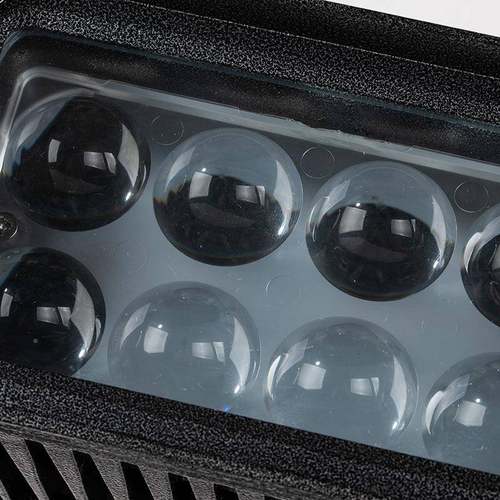 le投光灯d桥梁景观公园lHG-YSG00ed投光4灯户外防水2W亮节能l高ed